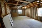 5057 6960 - Photo 25