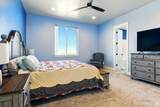 653 1140 - Photo 12