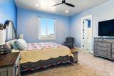 653 1140 - Photo 15