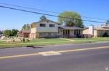 2263 4400 - Photo 58