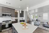 11398 Lake Run Rd - Photo 14
