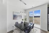 11398 Lake Run Rd - Photo 19