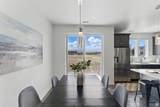 11398 Lake Run Rd - Photo 20