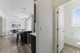 11398 Lake Run Rd - Photo 24