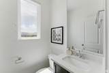 11398 Lake Run Rd - Photo 25