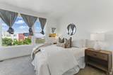 11398 Lake Run Rd - Photo 27