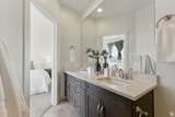 11398 Lake Run Rd - Photo 29