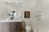 11398 Lake Run Rd - Photo 30