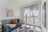 11398 Lake Run Rd - Photo 32