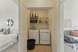 11398 Lake Run Rd - Photo 34