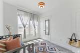11398 Lake Run Rd - Photo 37
