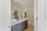 11398 Lake Run Rd - Photo 38