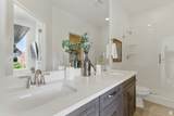 11398 Lake Run Rd - Photo 39