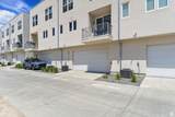 11398 Lake Run Rd - Photo 40