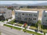 11398 Lake Run Rd - Photo 44