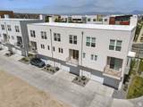 11398 Lake Run Rd - Photo 45