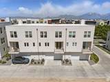 11398 Lake Run Rd - Photo 46