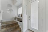 11398 Lake Run Rd - Photo 7