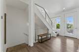 11398 Lake Run Rd - Photo 9