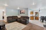 5568 2800 - Photo 2