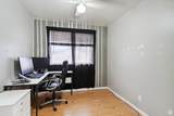 5568 2800 - Photo 11