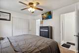 5568 2800 - Photo 13