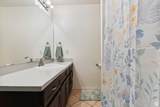 5568 2800 - Photo 16