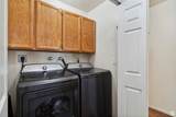 5568 2800 - Photo 17