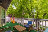 5568 2800 - Photo 19