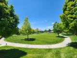 3368 700 - Photo 14