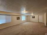 3368 700 - Photo 10