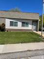 735 State St - Photo 2