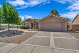 386 60 - Photo 2