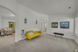 386 60 - Photo 13