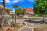 386 60 - Photo 4