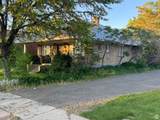 70 200 - Photo 2