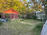 70 200 - Photo 3