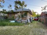 70 200 - Photo 4