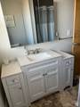 310 Ashley Way - Photo 6