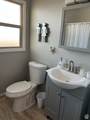 310 Ashley Way - Photo 7