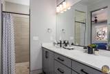 1060 Jonathon Dr - Photo 12