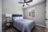 1060 Jonathon Dr - Photo 14