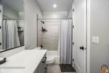 1060 Jonathon Dr - Photo 15