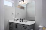 1060 Jonathon Dr - Photo 16
