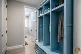 1060 Jonathon Dr - Photo 18
