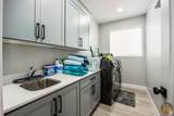 1060 Jonathon Dr - Photo 19