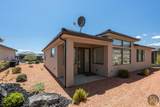 1060 Jonathon Dr - Photo 20