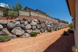 1060 Jonathon Dr - Photo 21