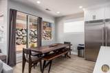1060 Jonathon Dr - Photo 8