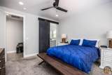 1060 Jonathon Dr - Photo 9